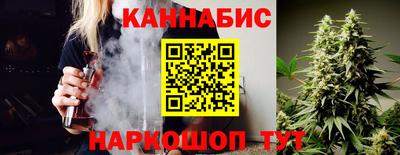 прущие грибы Кулебаки