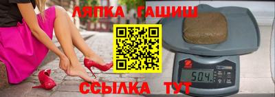 прущие грибы Кулебаки