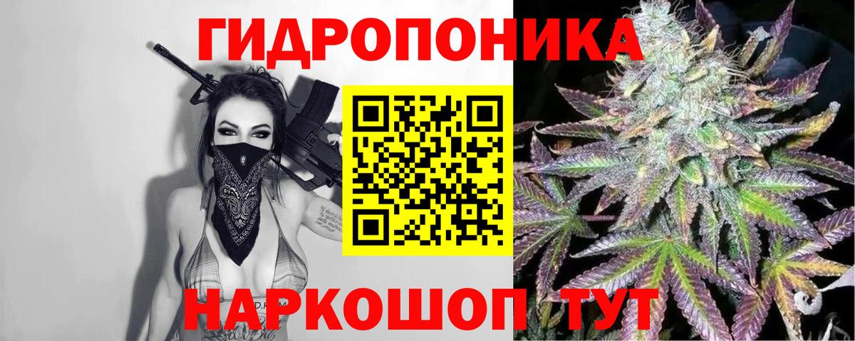 Каннабис тримм  Каннабис семена  Всеволожск  Каннабис THC 21%  Шишки марихуана конопля  Вход с VPN 